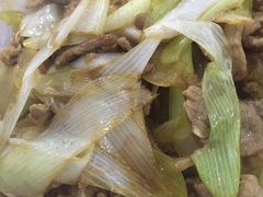 -草原牧语烤全羊(闽江大道店)