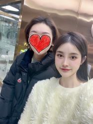 -OnFaer.纹眉半永久无创洗眉