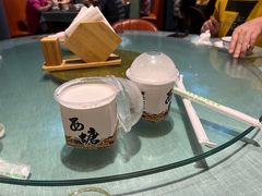 -西塘人家•黑金冠本地好店