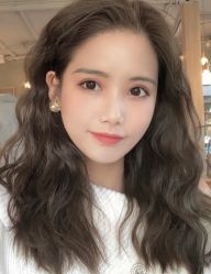 -Kraemer Paris  苏豪路易士·嘉玛发廊