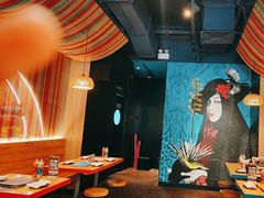 -悠航SLOWBOAT(三里屯店)