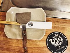 -日葵 大阪烧ひまり(仙霞路店)