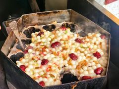 -孙氏梅花糕(马台街)