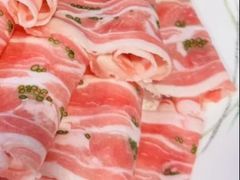 -同城四季爆肚涮羊肉(安华里店)