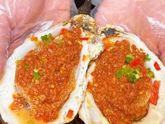 -1819餐厅·团队聚餐·烤串·精酿