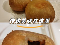 -天福苑(崇宁路店)