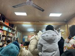-春饼小吃(钱塘街店)