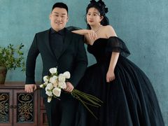 -浪漫一生摄影美学(怀柔开放路店)