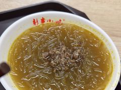 -新丰小吃(高沙店)