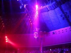 -珠海横琴长隆《卡卡虎奇遇记》