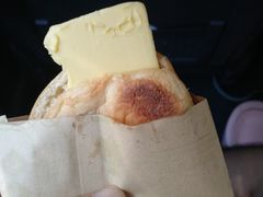 -广芳园·香港潮饮店(文化路店)