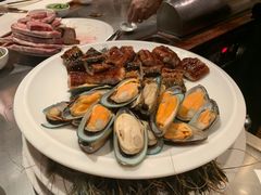 -大渔之观(安贞店)