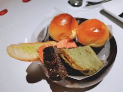 -佐度王子扒房(天鹅湖店)