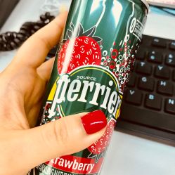 手部美甲-甲舍美甲美睫艺术馆