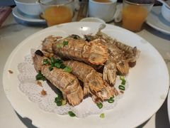 -阿毛饭店首店·宁波老字号(文化广场店)
