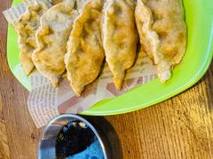 -包装马车·韩国料理·포장마차