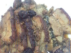 -合和美食馆(壹村东心岭2巷店)