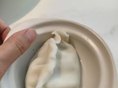 -映像威海·威海宴(威高广场店)
