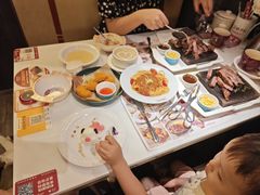 -杯子红牛排(创意产业园店)