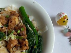 -盆满钵满·国家非遗传承(云台店)