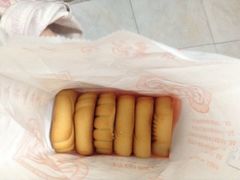 iphone_upload_pic-北京稻香村(花市店)