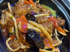 -阿姐小菜(三林店)