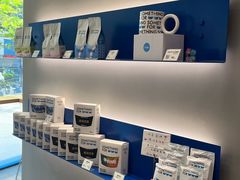 -Something For(同方信息港店)