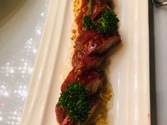 糯米藕-中国徽菜·徽商故里(远大店)