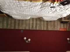 -北京美神宫艺术主题温泉酒店