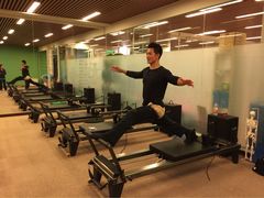 iphone_upload_pic-Isofit 普拉提·婵柔工作室