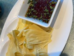 -苏浙徽·农家大院(开发区星湖101店)