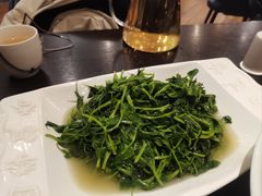 -川香渔府(万达店)