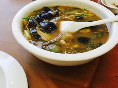 -南磨房食府(燕莎奥特莱斯购物中心店)