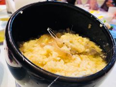 -天福苑(崇宁路店)