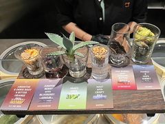 -Dip in Gelato(富民路店)