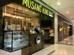 -远洋未来广场(育慧北路店)