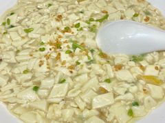 -大碗居·烤鸭·鱼头泡饼(天坛东门店)