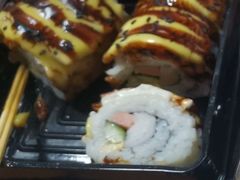 -吉品源(农院路店)