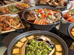 -阿胖龙虾(罍街店)