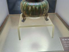 -邹城博物馆