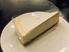 -星巴克(美丽华花园店)