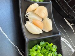 -清真·京华源铜锅涮肉(丰庆店)