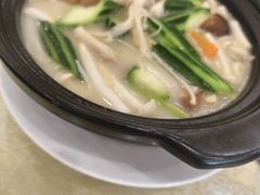 -荔城生鲜盛宴(番禺旗舰店)