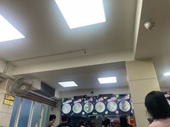 -舒记粉店(七星路店)