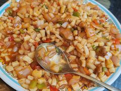 -新疆杭州疗养院·富春山庄