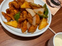 -九转小磨(凯德店)