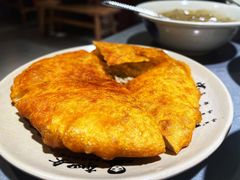 -肖四女乐山跷脚牛肉(江北星街坊店)