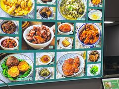 -好面道大肠面(中华路店)