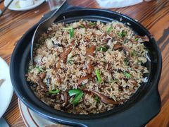 -富哥食店