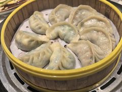 -渔夫蒸鲜(世奥湾店)